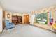 5737 S Mason, Chicago, IL 60638