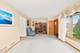 5737 S Mason, Chicago, IL 60638