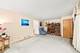 5737 S Mason, Chicago, IL 60638