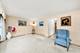 5737 S Mason, Chicago, IL 60638