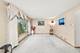 5737 S Mason, Chicago, IL 60638