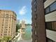 7337 S South Shore Unit 904, Chicago, IL 60649