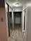 7337 S South Shore Unit 904, Chicago, IL 60649