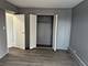 7337 S South Shore Unit 904, Chicago, IL 60649