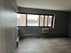 7337 S South Shore Unit 904, Chicago, IL 60649