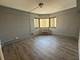 7337 S South Shore Unit 904, Chicago, IL 60649