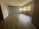7337 S South Shore Unit 904, Chicago, IL 60649