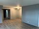 7337 S South Shore Unit 904, Chicago, IL 60649