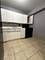 7337 S South Shore Unit 904, Chicago, IL 60649