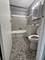 7337 S South Shore Unit 904, Chicago, IL 60649