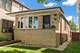 11157 S Spaulding, Chicago, IL 60655