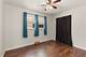 11157 S Spaulding, Chicago, IL 60655