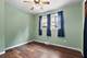 11157 S Spaulding, Chicago, IL 60655