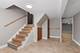 11157 S Spaulding, Chicago, IL 60655
