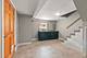 11157 S Spaulding, Chicago, IL 60655