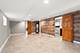 11157 S Spaulding, Chicago, IL 60655