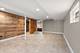 11157 S Spaulding, Chicago, IL 60655