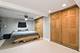 11157 S Spaulding, Chicago, IL 60655