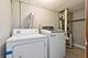 11157 S Spaulding, Chicago, IL 60655