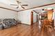 11157 S Spaulding, Chicago, IL 60655