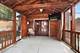 11157 S Spaulding, Chicago, IL 60655