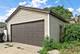 11157 S Spaulding, Chicago, IL 60655