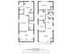11157 S Spaulding, Chicago, IL 60655