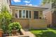 11157 S Spaulding, Chicago, IL 60655