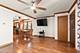 11157 S Spaulding, Chicago, IL 60655