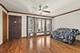 11157 S Spaulding, Chicago, IL 60655