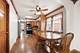 11157 S Spaulding, Chicago, IL 60655