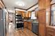 11157 S Spaulding, Chicago, IL 60655