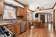 11157 S Spaulding, Chicago, IL 60655