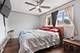 11157 S Spaulding, Chicago, IL 60655