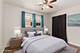 11157 S Spaulding, Chicago, IL 60655