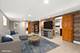 11157 S Spaulding, Chicago, IL 60655