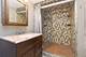 11157 S Spaulding, Chicago, IL 60655