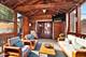 11157 S Spaulding, Chicago, IL 60655