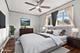 11157 S Spaulding, Chicago, IL 60655