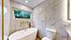 302 N Lockwood, Chicago, IL 60644