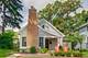 354 Hirst, Lake Bluff, IL 60044