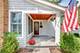 354 Hirst, Lake Bluff, IL 60044