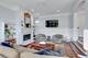 354 Hirst, Lake Bluff, IL 60044