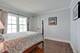 354 Hirst, Lake Bluff, IL 60044