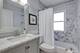354 Hirst, Lake Bluff, IL 60044