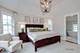 354 Hirst, Lake Bluff, IL 60044