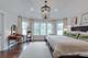 354 Hirst, Lake Bluff, IL 60044