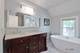 354 Hirst, Lake Bluff, IL 60044
