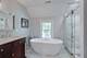 354 Hirst, Lake Bluff, IL 60044