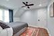 354 Hirst, Lake Bluff, IL 60044
